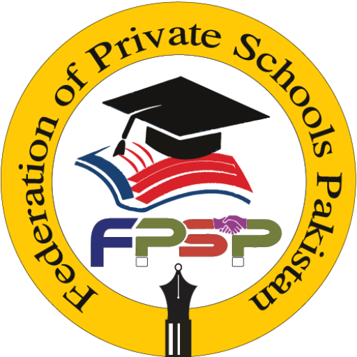 FEDERATION OF PRIVATE SCHOOLS PAKISTAN